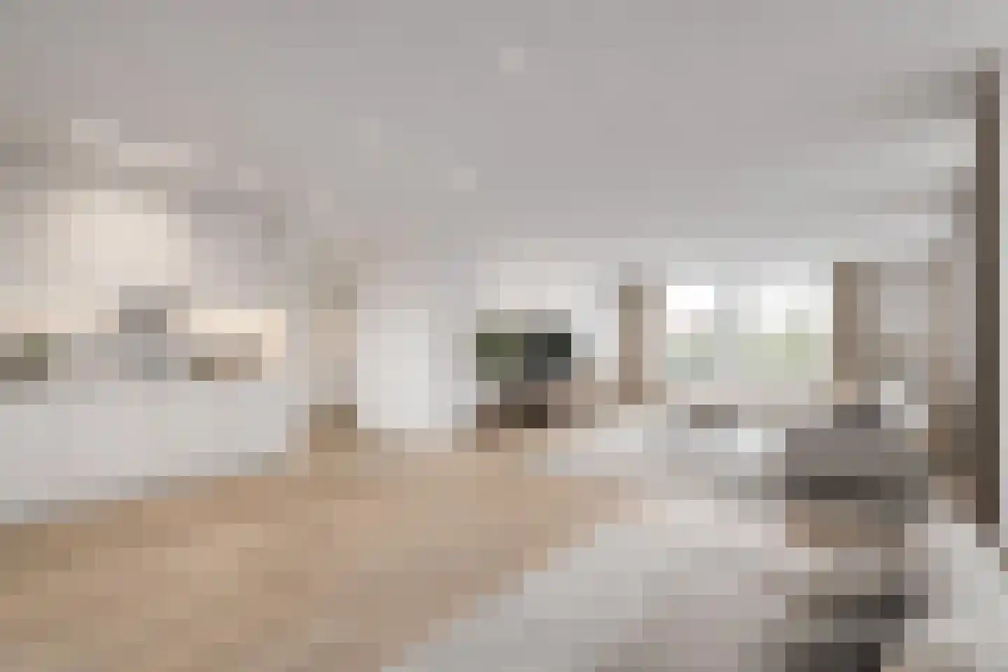 Stationsweg 57 Leerdam thumbnail 14