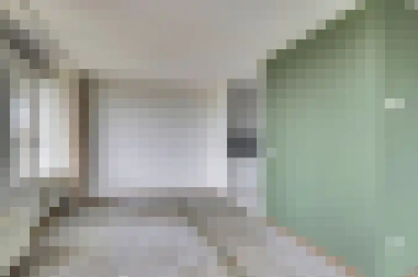 Stationsweg 57 Leerdam thumbnail 15