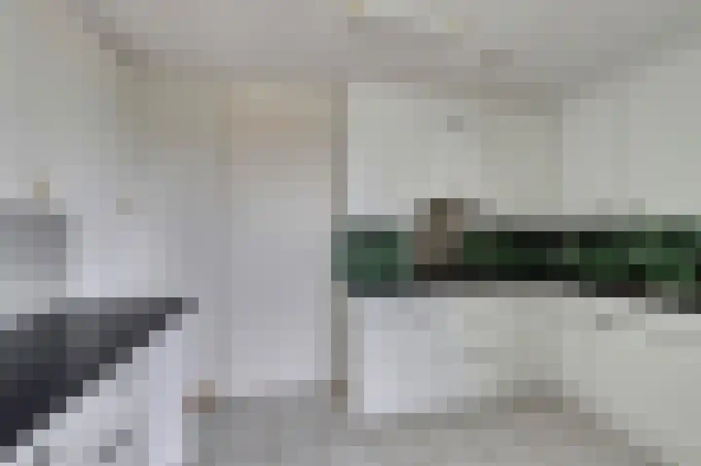 Stationsweg 57 Leerdam thumbnail 17