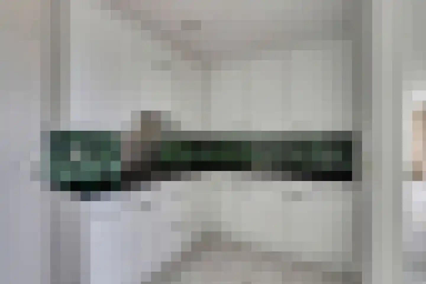 Stationsweg 57 Leerdam thumbnail 18