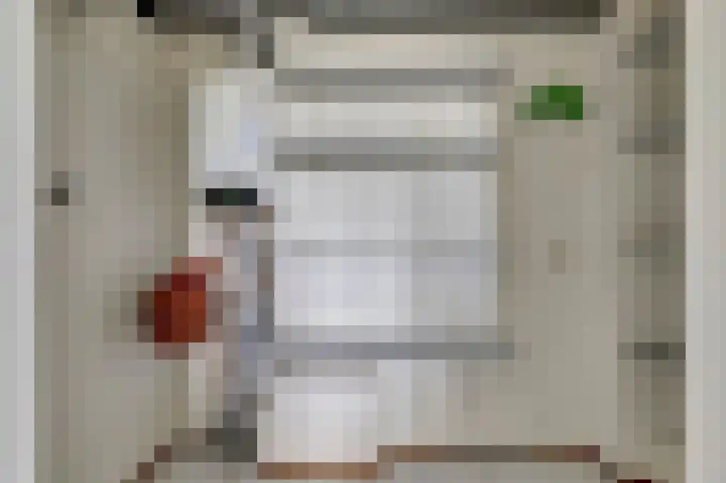 Stationsweg 57 Leerdam thumbnail 21