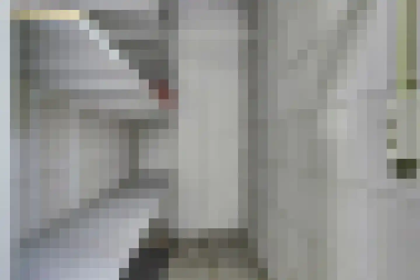 Stationsweg 57 Leerdam thumbnail 22