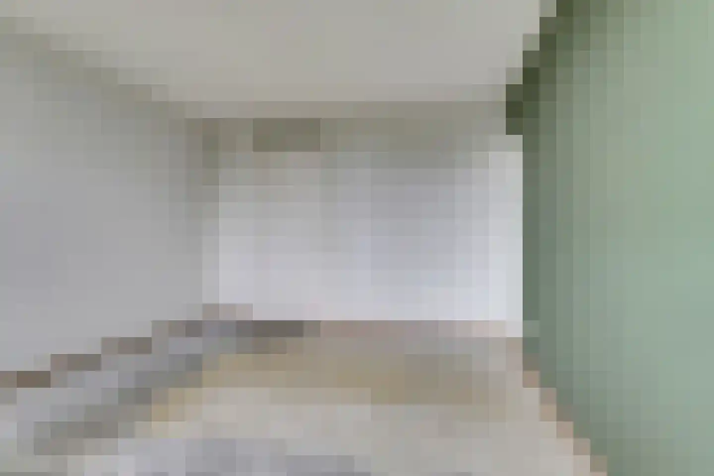 Stationsweg 57 Leerdam thumbnail 24