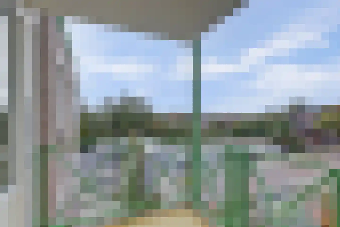 Stationsweg 57 Leerdam thumbnail 29