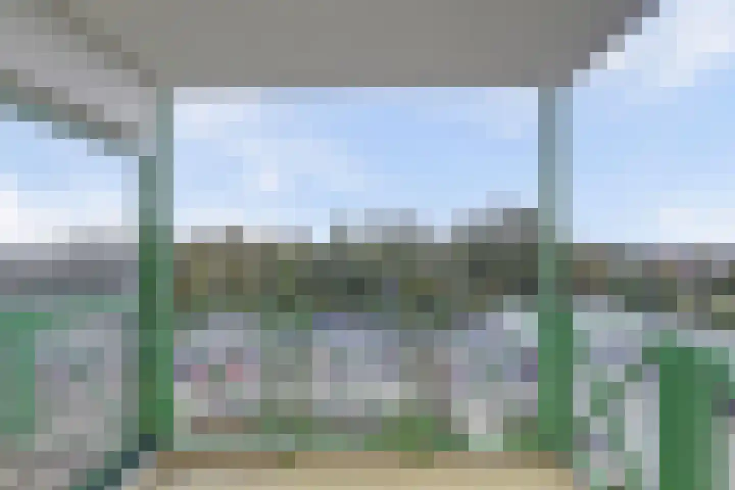 Stationsweg 57 Leerdam thumbnail 30