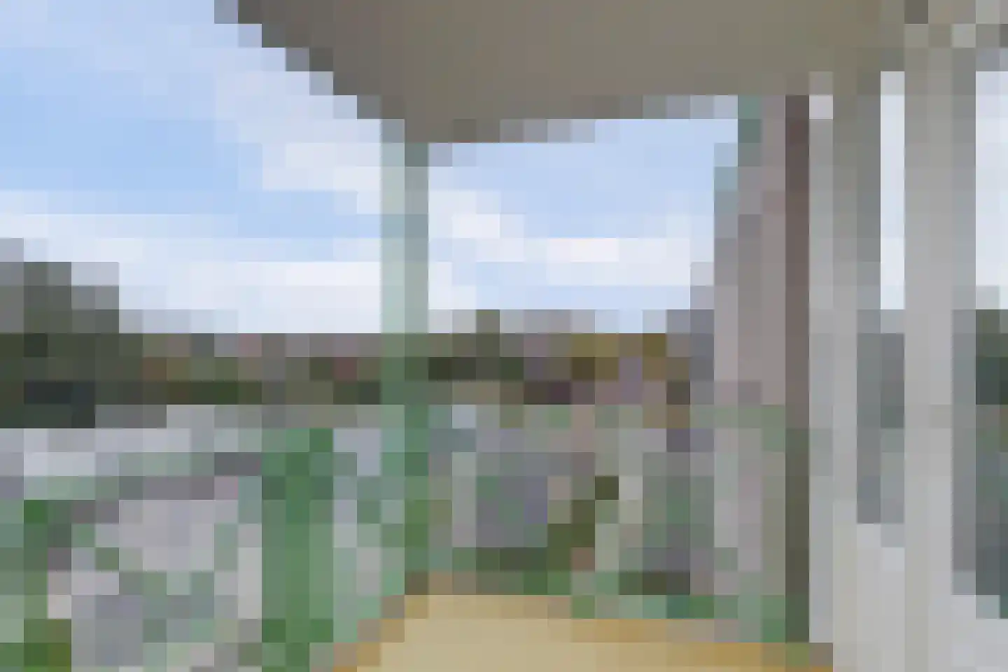 Stationsweg 57 Leerdam thumbnail 31