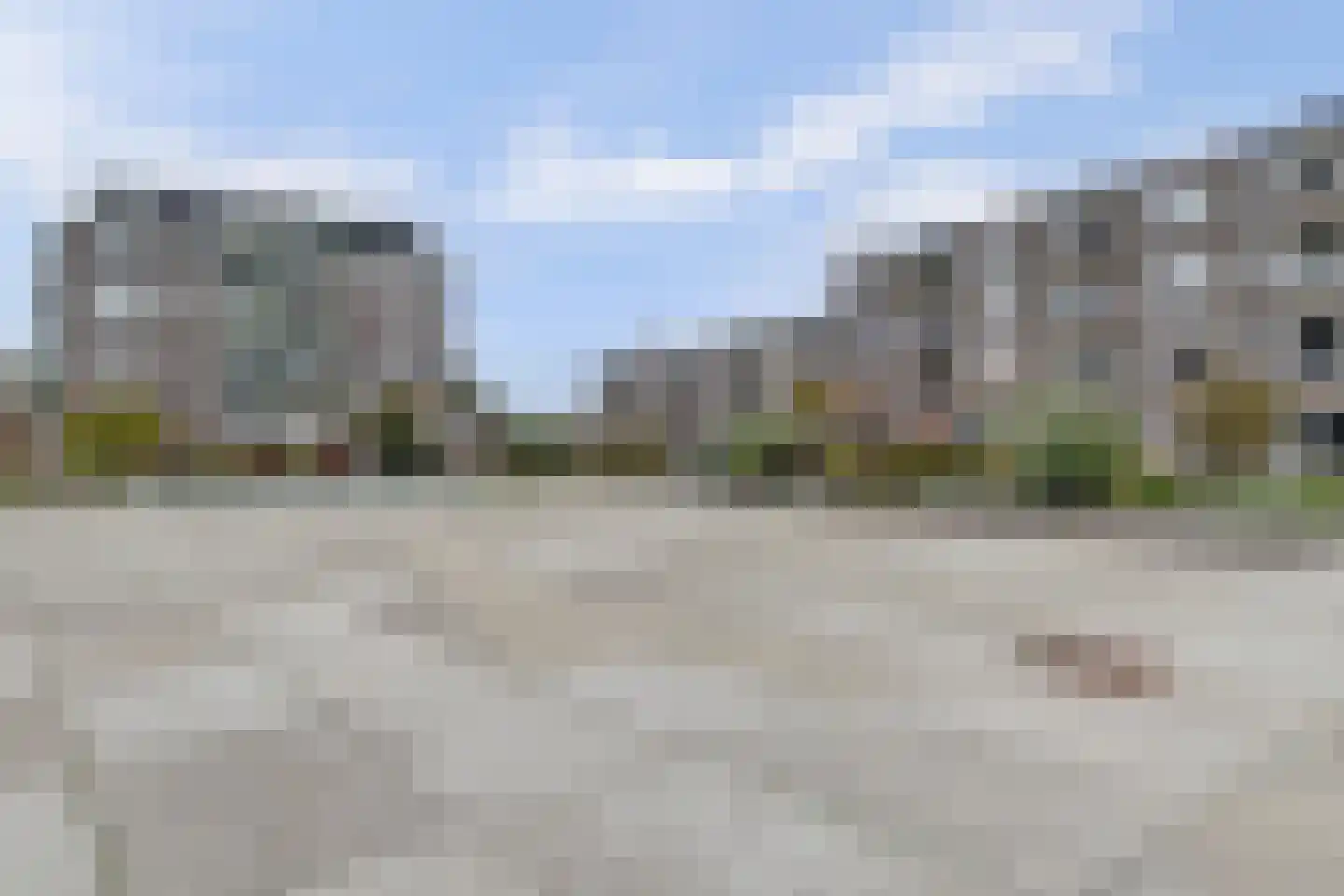 Stationsweg 57 Leerdam thumbnail 32