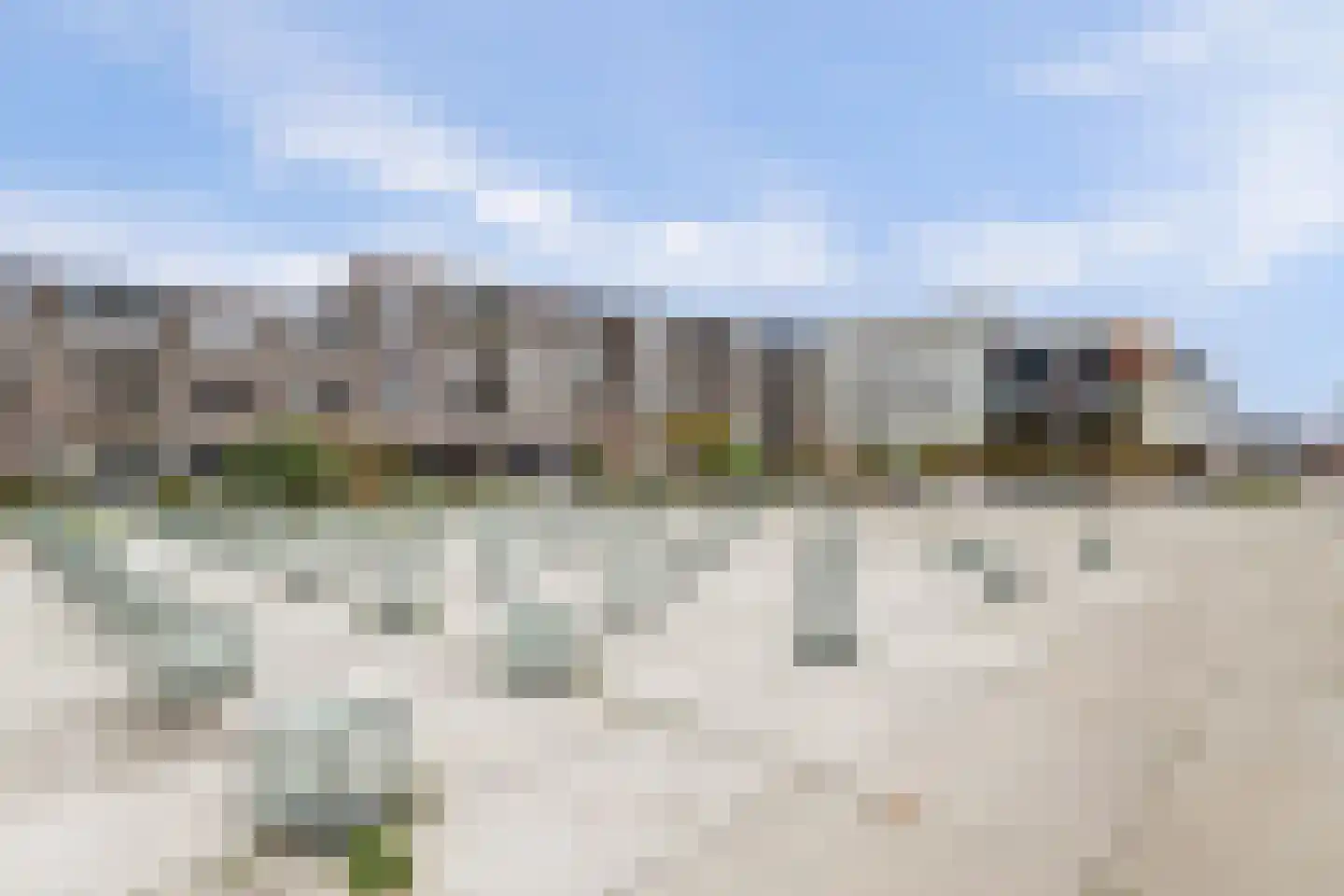 Stationsweg 57 Leerdam thumbnail 33