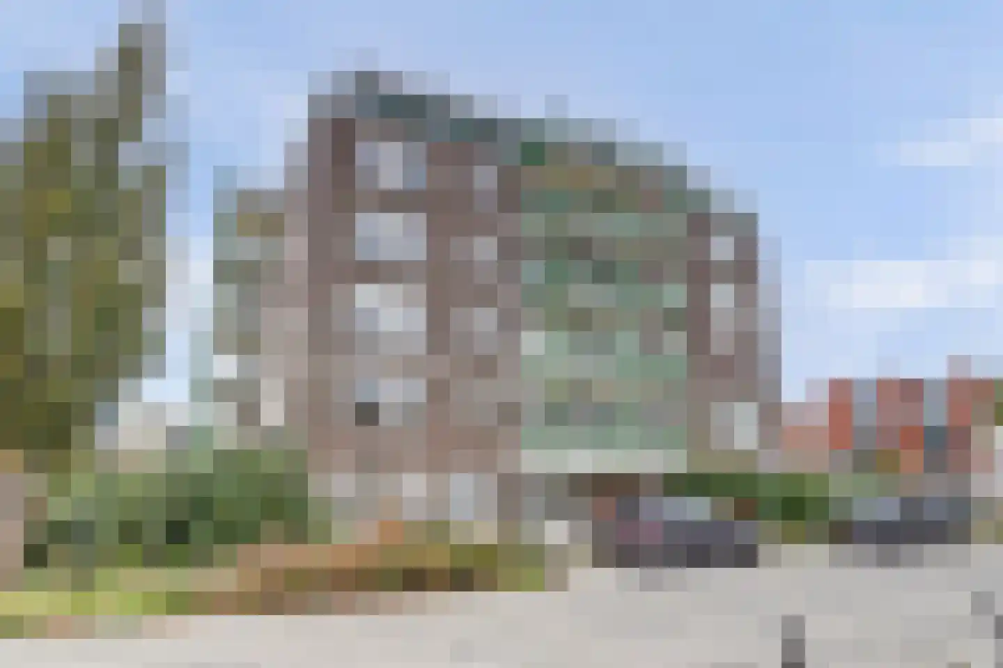 Stationsweg 57 Leerdam thumbnail 34