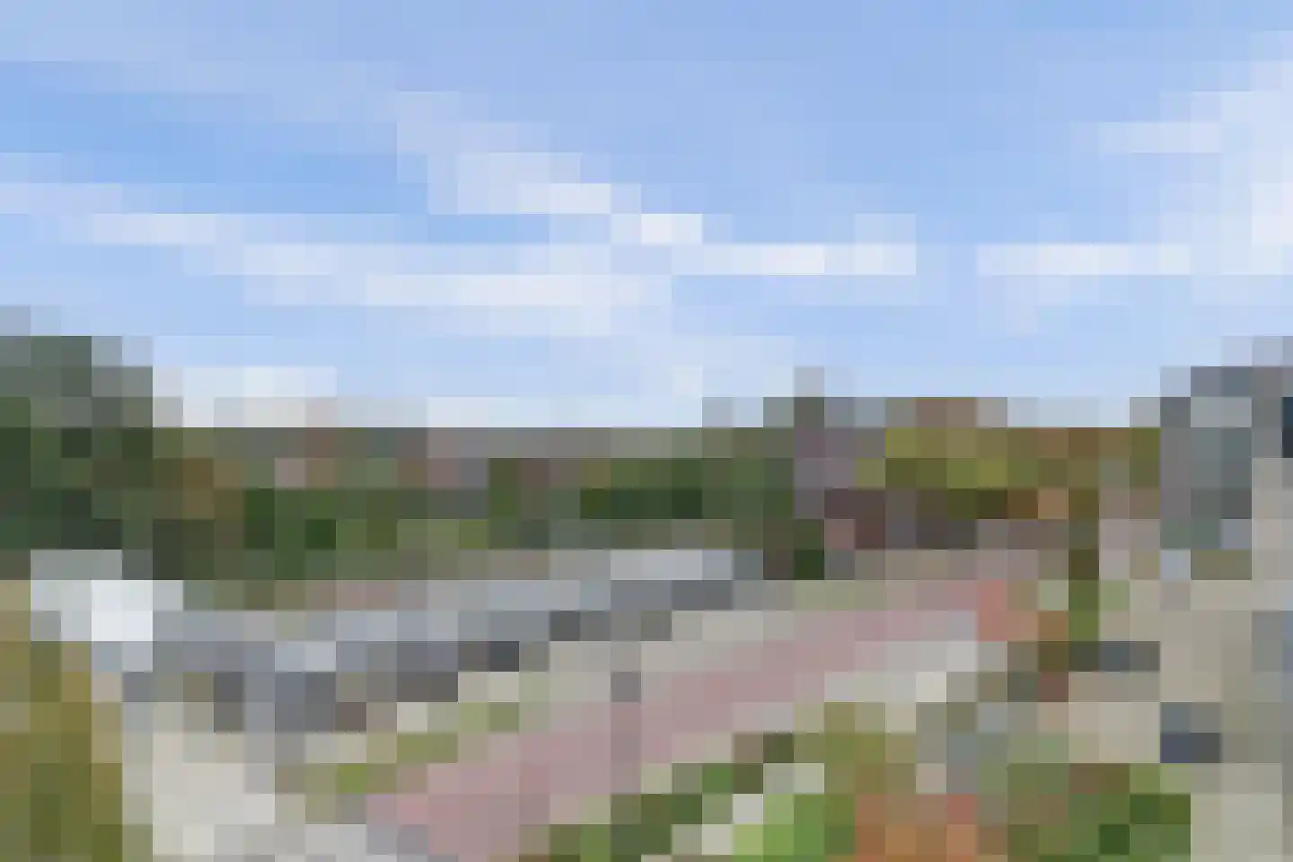 Stationsweg 57 Leerdam thumbnail 35