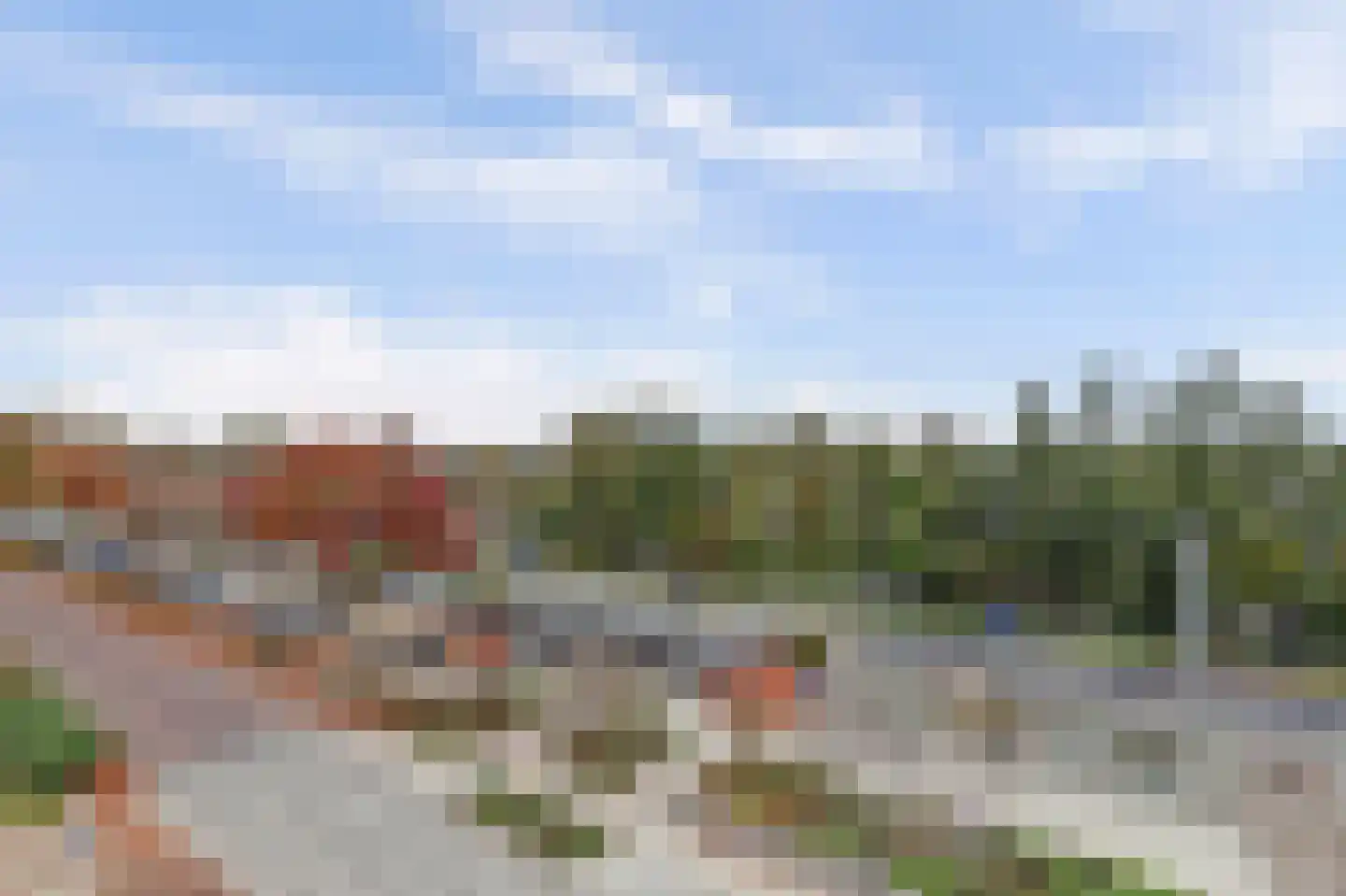Stationsweg 57 Leerdam thumbnail 36