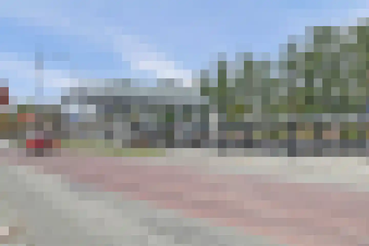 Stationsweg 57 Leerdam thumbnail 37