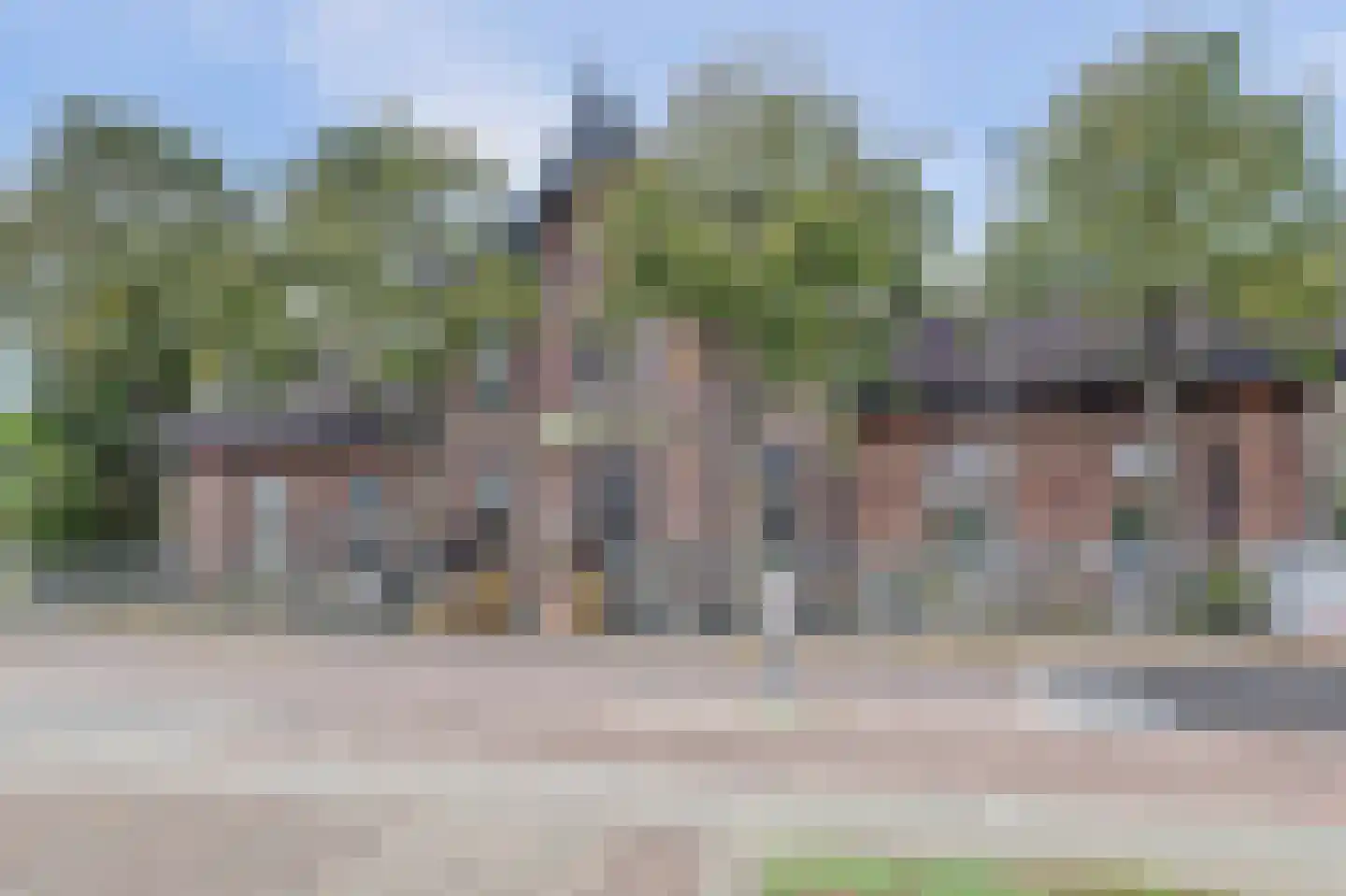 Stationsweg 57 Leerdam thumbnail 38