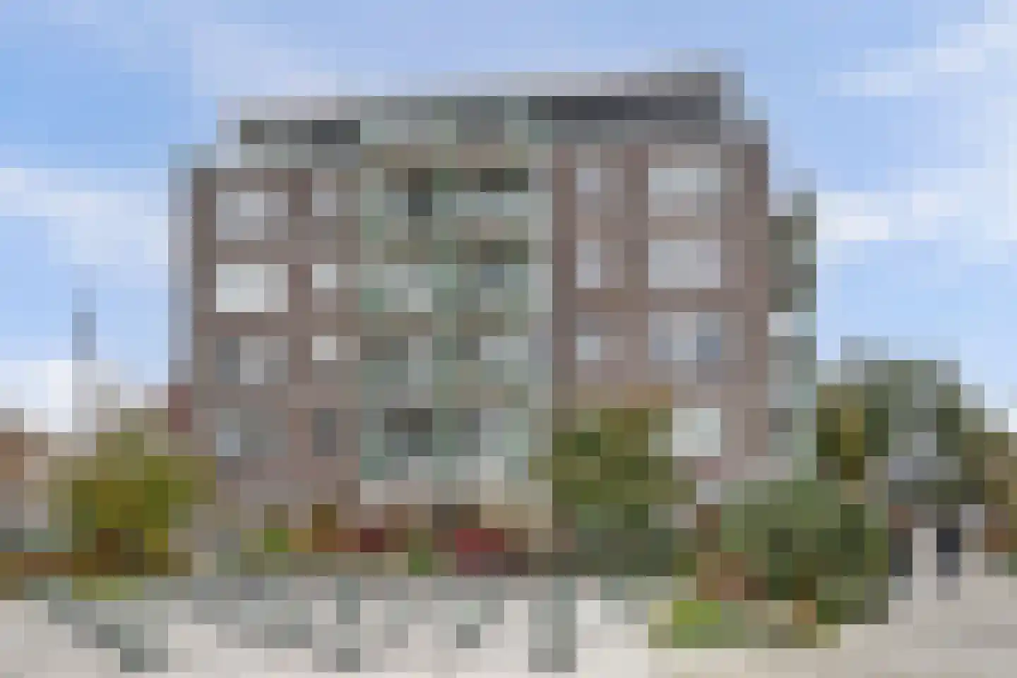 Stationsweg 57 Leerdam thumbnail 4