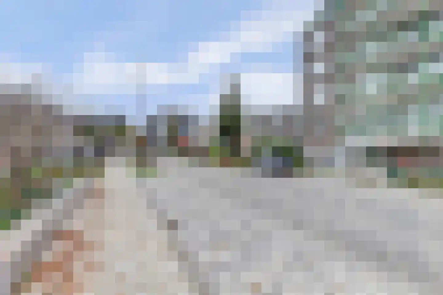 Stationsweg 57 Leerdam thumbnail 5