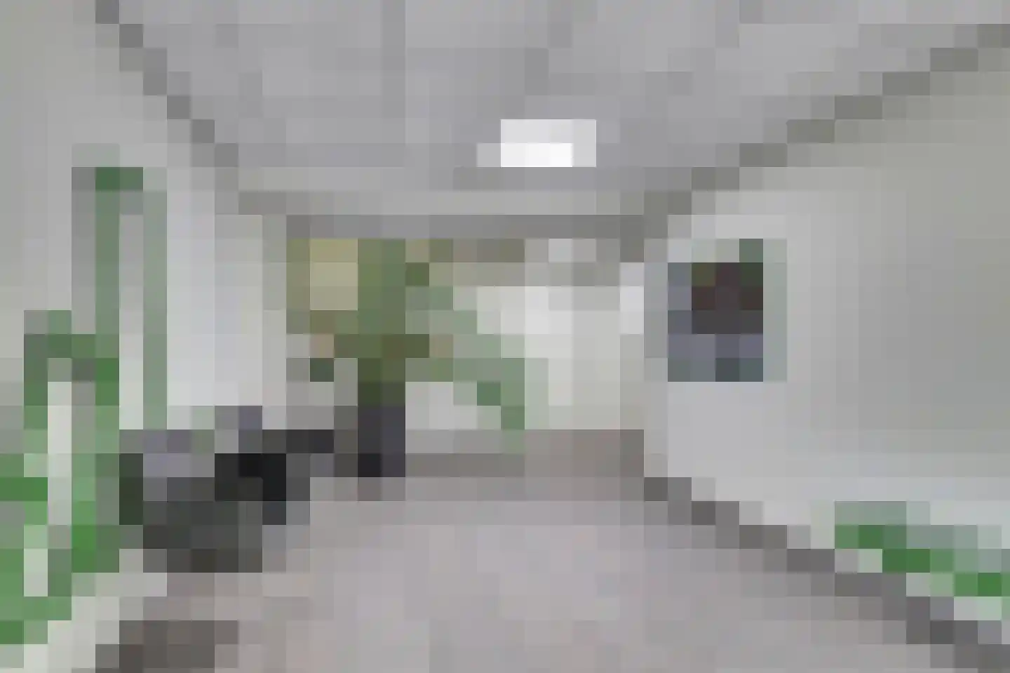 Stationsweg 57 Leerdam thumbnail 6