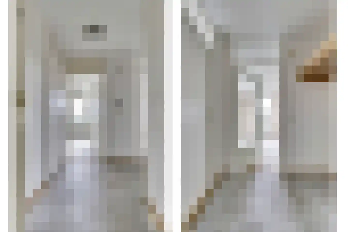 Stationsweg 57 Leerdam thumbnail 7