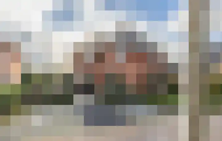 Stationsweg 57 Oostvoorne