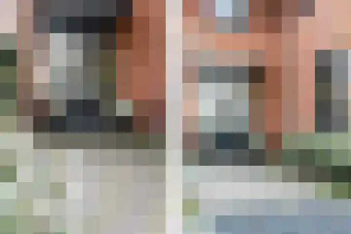 Stationsweg 57 Oostvoorne thumbnail 10