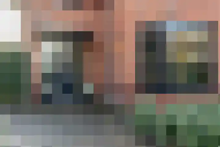Stationsweg 57 Oostvoorne thumbnail 11