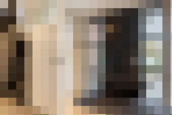 Stationsweg 57 Oostvoorne thumbnail 13