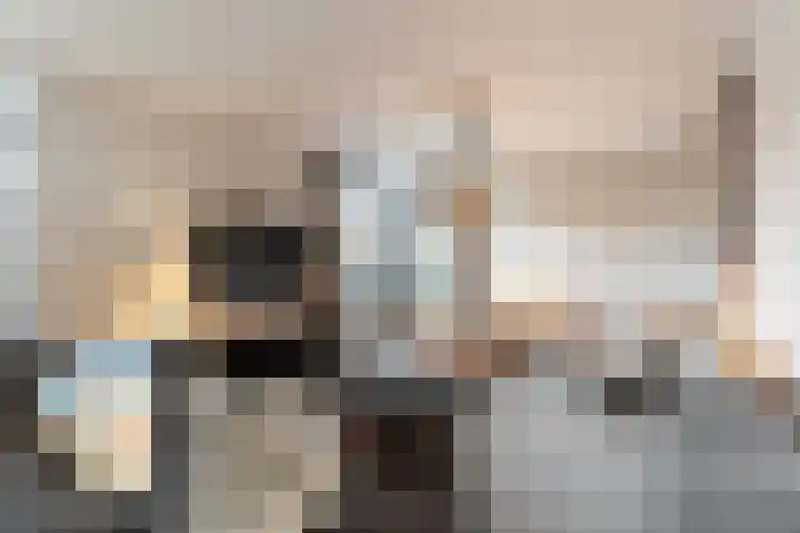 Stationsweg 57 Oostvoorne thumbnail 14