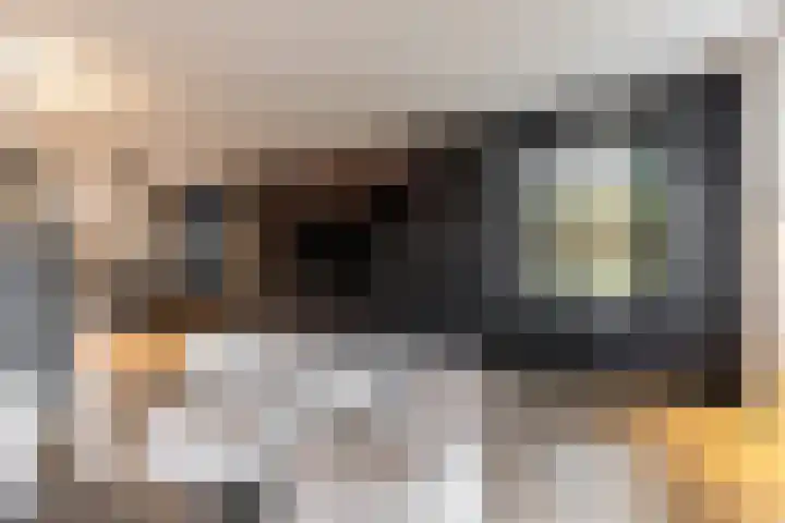 Stationsweg 57 Oostvoorne thumbnail 15