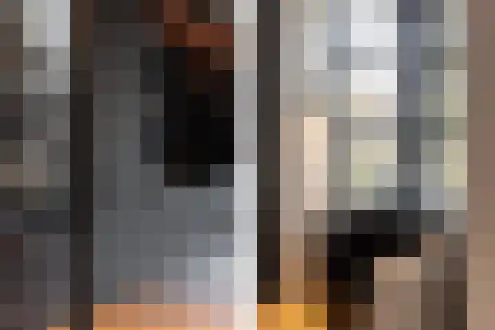 Stationsweg 57 Oostvoorne thumbnail 16