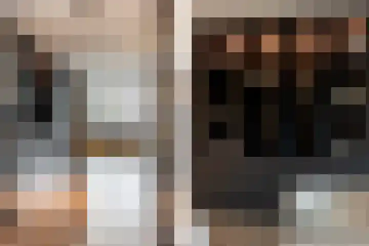 Stationsweg 57 Oostvoorne thumbnail 17
