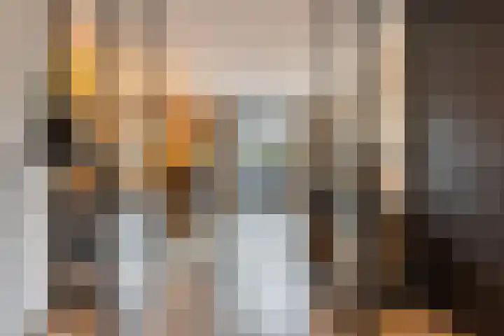 Stationsweg 57 Oostvoorne thumbnail 18