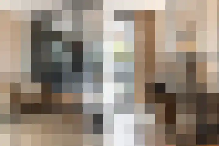 Stationsweg 57 Oostvoorne thumbnail 19