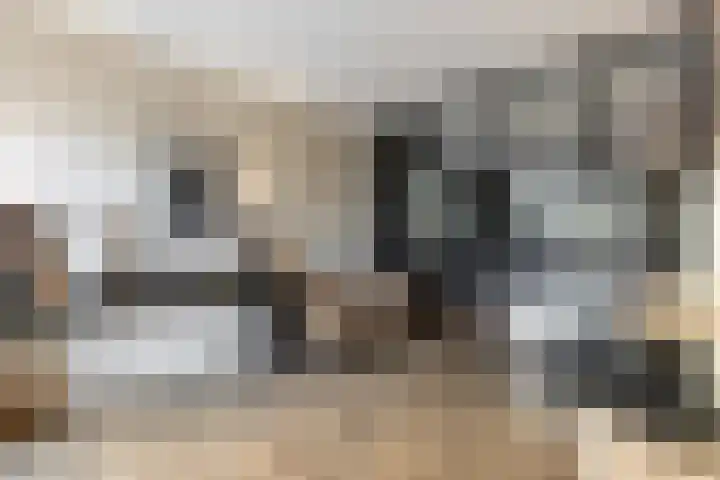 Stationsweg 57 Oostvoorne thumbnail 20