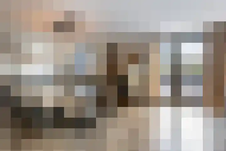 Stationsweg 57 Oostvoorne thumbnail 21