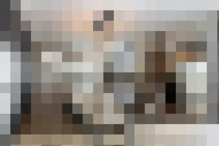Stationsweg 57 Oostvoorne thumbnail 22
