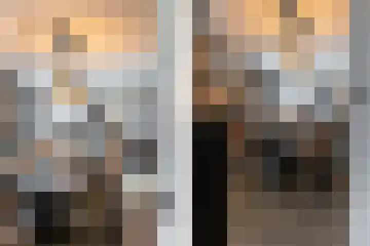 Stationsweg 57 Oostvoorne thumbnail 23