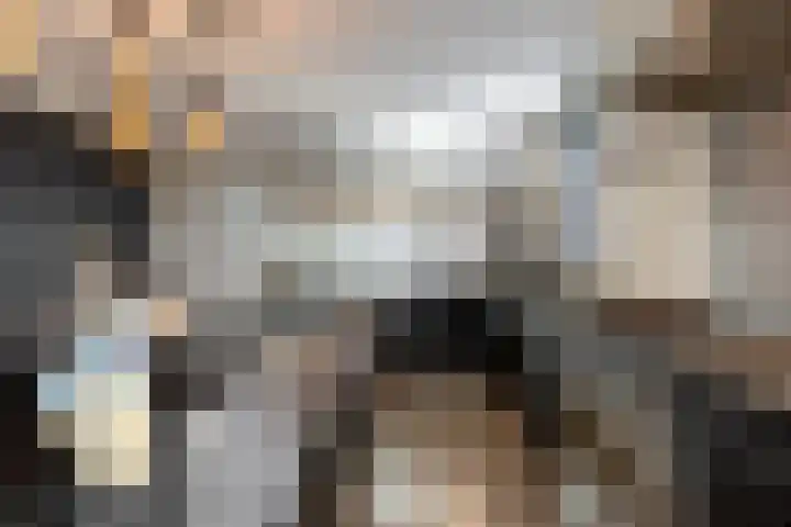 Stationsweg 57 Oostvoorne thumbnail 24