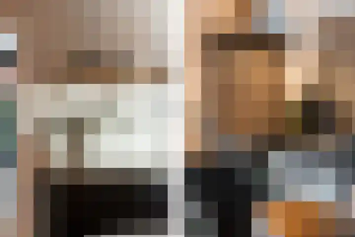 Stationsweg 57 Oostvoorne thumbnail 25