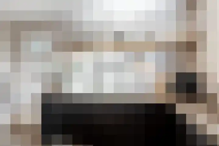 Stationsweg 57 Oostvoorne thumbnail 26