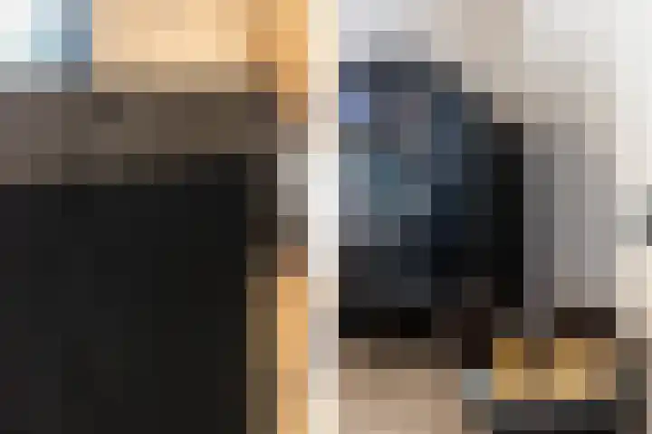 Stationsweg 57 Oostvoorne thumbnail 27