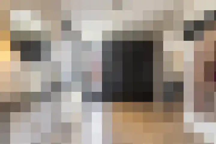 Stationsweg 57 Oostvoorne thumbnail 28