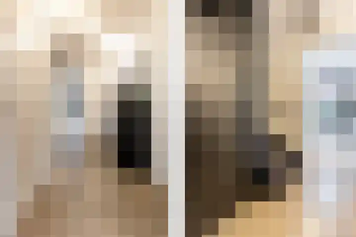 Stationsweg 57 Oostvoorne thumbnail 29