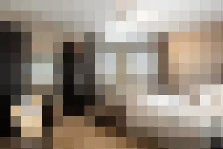 Stationsweg 57 Oostvoorne thumbnail 31