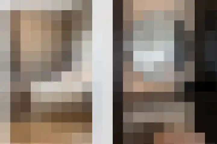 Stationsweg 57 Oostvoorne thumbnail 32