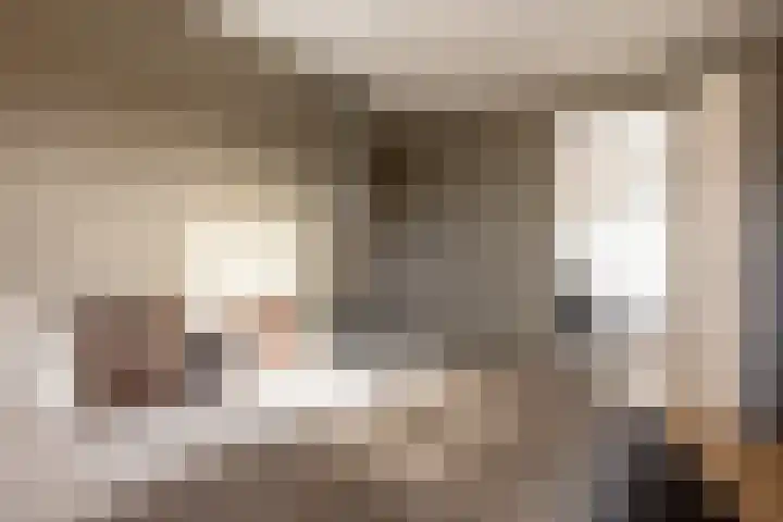 Stationsweg 57 Oostvoorne thumbnail 33