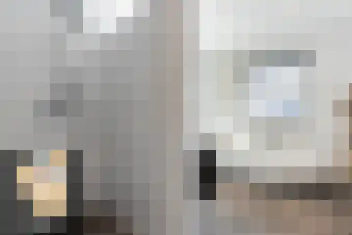 Stationsweg 57 Oostvoorne thumbnail 34