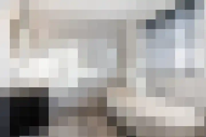 Stationsweg 57 Oostvoorne thumbnail 35