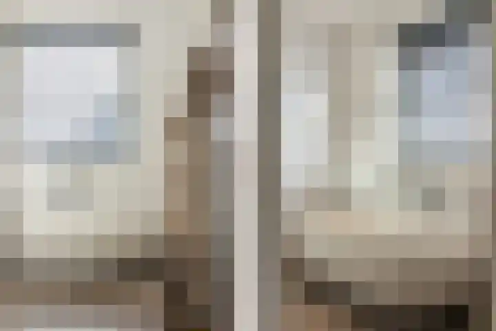 Stationsweg 57 Oostvoorne thumbnail 36