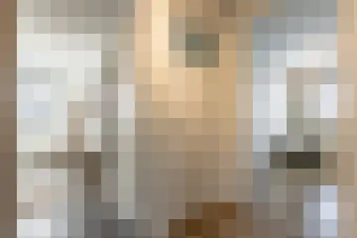 Stationsweg 57 Oostvoorne thumbnail 37