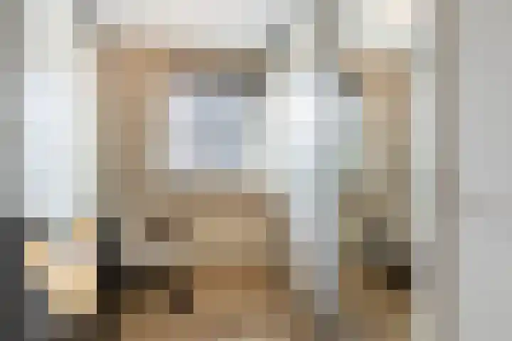 Stationsweg 57 Oostvoorne thumbnail 38