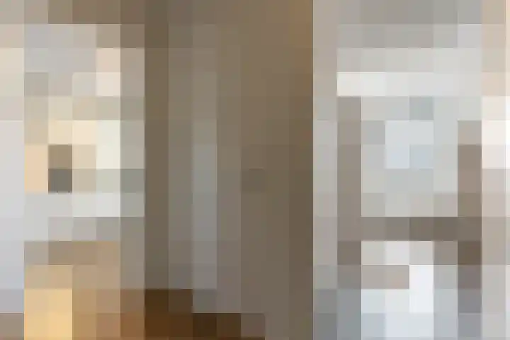 Stationsweg 57 Oostvoorne thumbnail 39